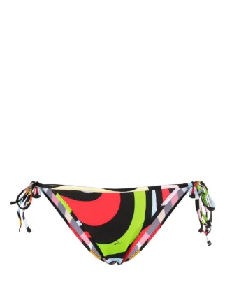 PUCCI