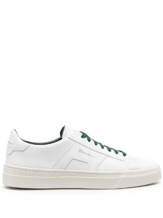 Santoni