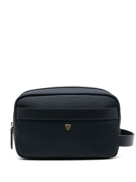 Aspinal Of London Toiletry Bags for Men - Shop Now on FARFETCH