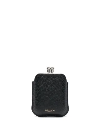Aspinal Of London