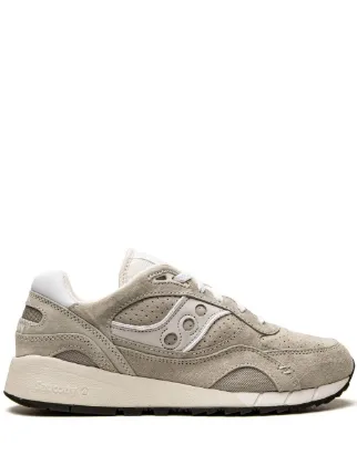 Saucony