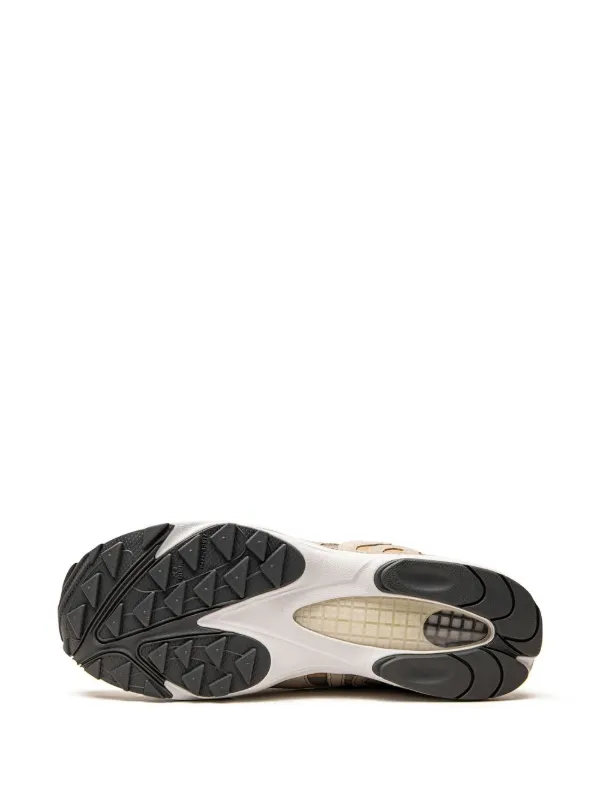 Saucony Grid Azura 2000 スニーカー | ニュートラル | FARFETCH JP