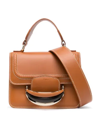 Chloé