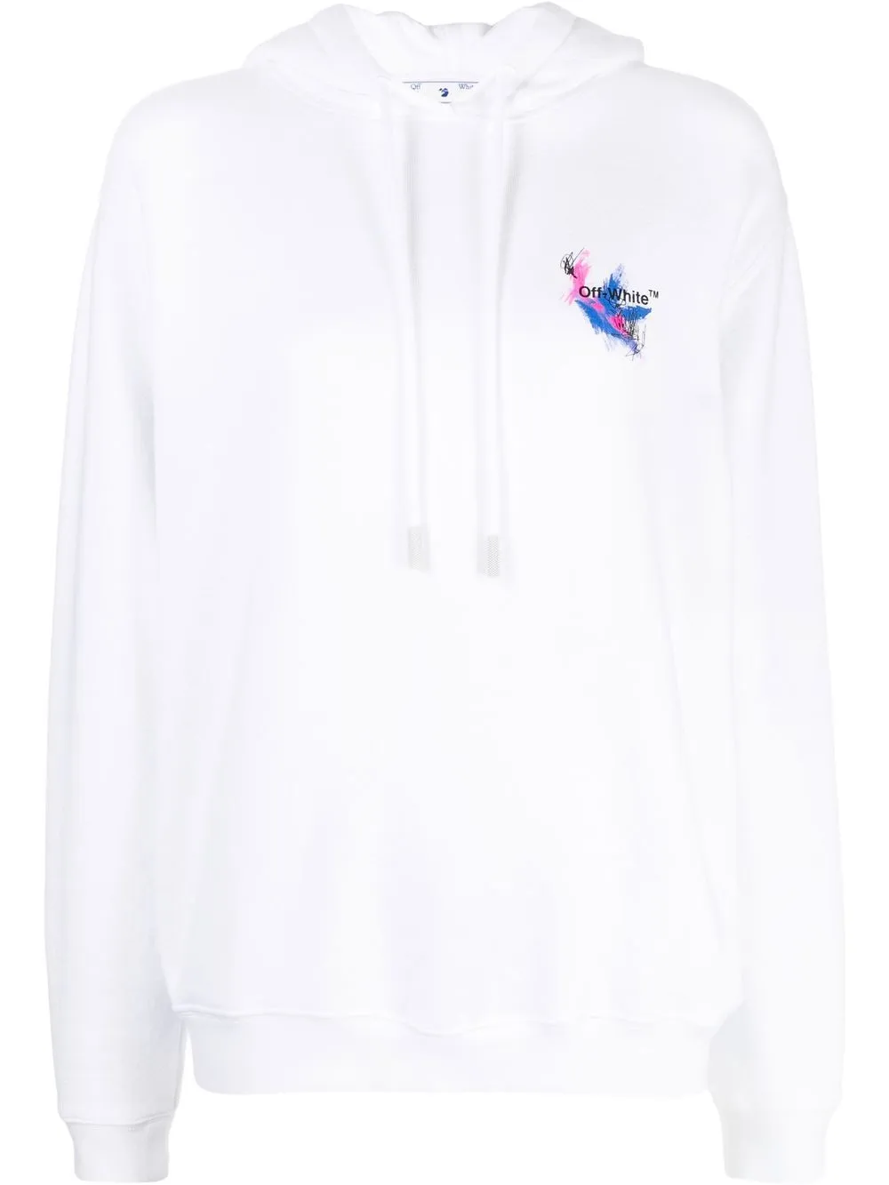 Off White Farfetch
