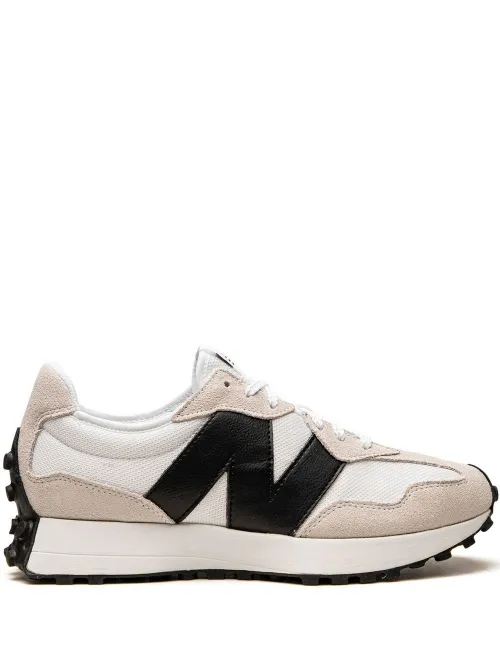 New Balance baskets 327 - Blanc - New Balance - Modalova