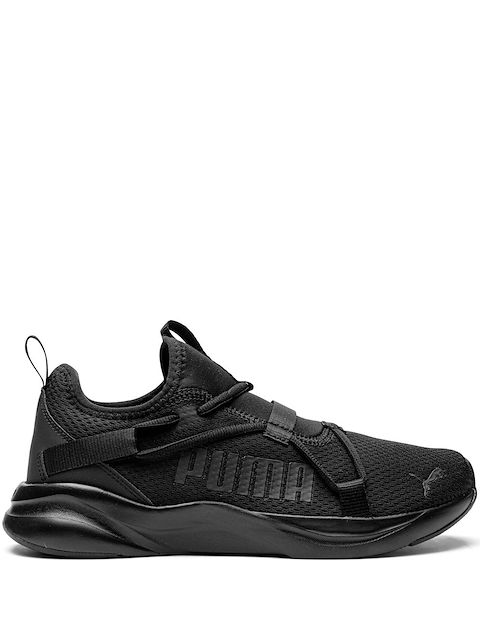 PUMA Softride Rift Slip-On sneakers 