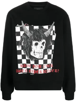 AMIRI