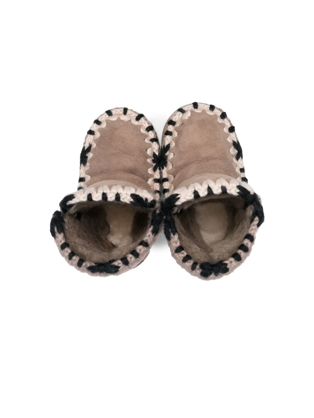 Mou Kids Stivaletti Eskimo | Stivali | Image 3