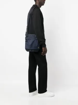Porter-Yoshida & Co - designer bags - Farfetch