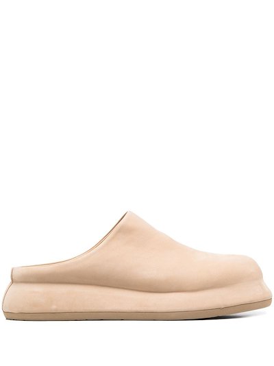 Jacquemus