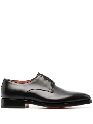 Santoni