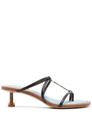 Jacquemus
