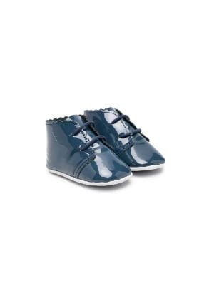 Bonpoint Baby Boy Shoes on Sale Now - Kidswear - FARFETCH