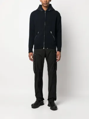 Moncler hoodies for men - Farfetch