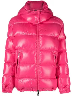 tan short jacket womens