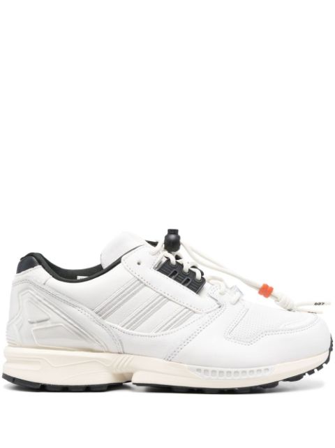 hype adidas ZX 8000 Adilicious sneakers 