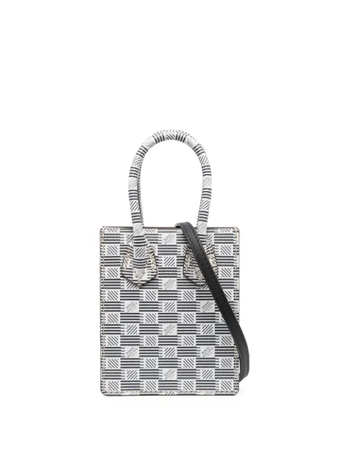 Moreau Suite Junior tote bag