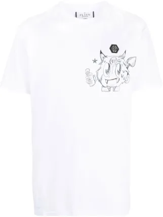Philipp Plein