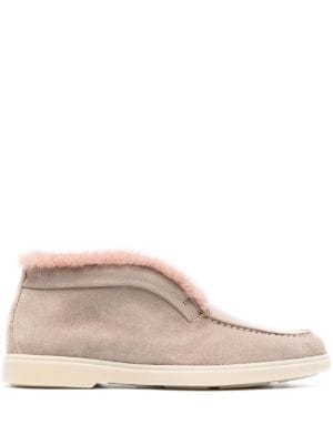 Women's Loafers, Penny Loafers