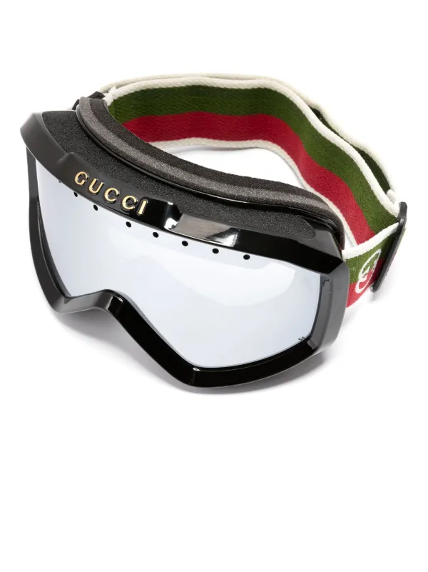 Goggles gucci on sale