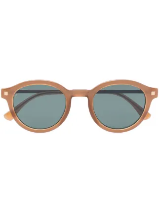 Mykita