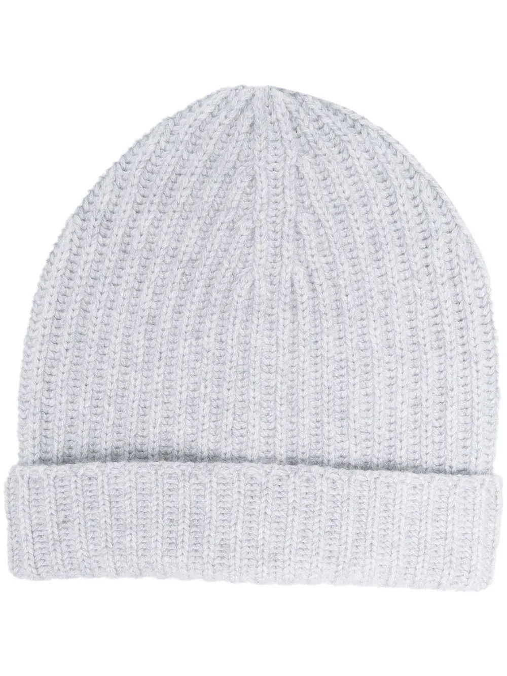 

Malo 19169856 - Grey