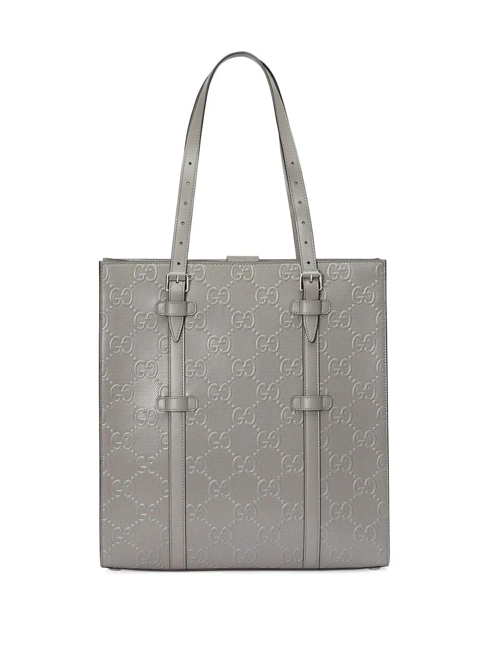 gucci-gg-supreme-leather-tote-bag-farfetch
