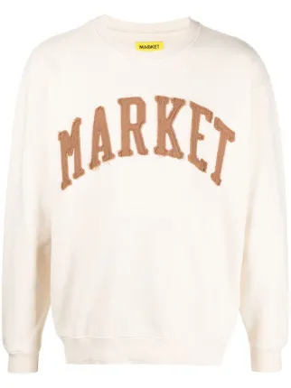 MARKET