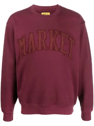 MARKET