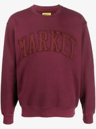 MARKET