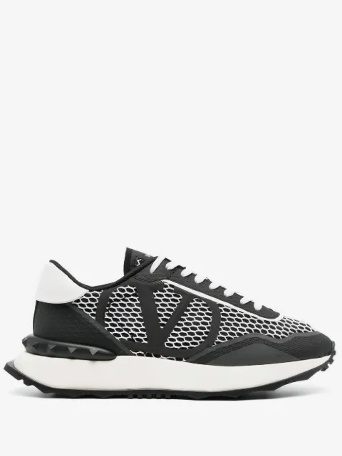 Valentino Garavani Sneakers Netrunner