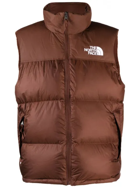 Gelijkenis Vloeibaar negatief Gilets & vestons The North Face pour homme en solde - FARFETCH