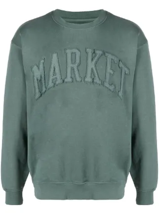 MARKET