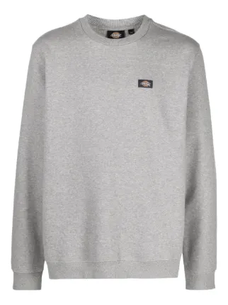 Dickies Construct