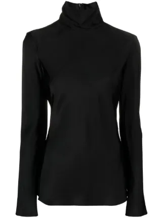 Jil Sander