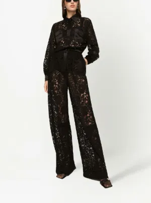 【SALE】DOLCE＆GABBANA ジャンプスーツオールインワン キャメル NAVE オールインワン ジャンプスーツ - メルカリ