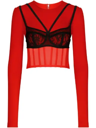 Dolce & Gabbana