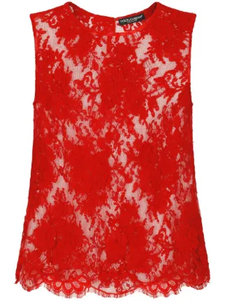 Dolce & Gabbana