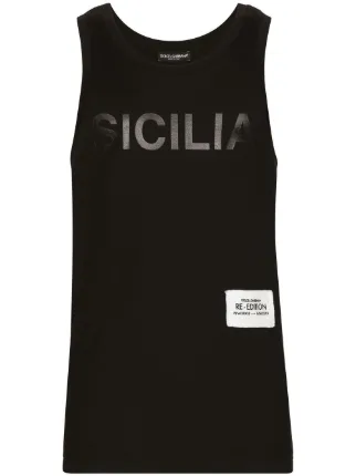 Dolce & Gabbana