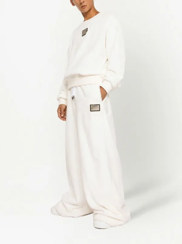 DOLCE&GABBANA ホワイト トレーナー 楽天市場】【SALE】 ドルチェ＆ガッバーナ DOLCE & GABBANA