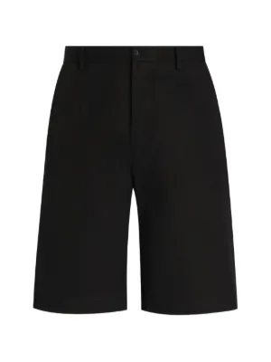 Dolce & Gabbana（ドルチェ＆ガッバーナ）メンズ ショートパンツ