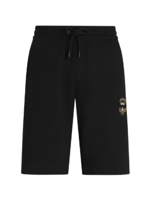 Dolce & Gabbana（ドルチェ＆ガッバーナ）メンズ ショートパンツ