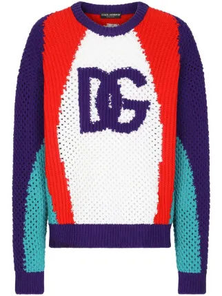 Dolce & Gabbana