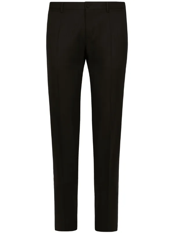 【送料&関税込】Dolce & Gabbana Wool Trousers 19171860_50424717_600.jpg