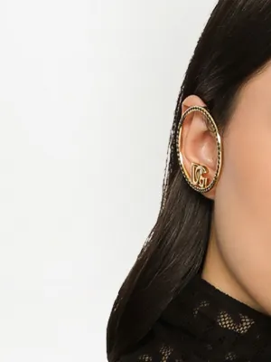 Dolce & Gabbana（ドルチェ＆ガッバーナ）ウィメンズ ピアス