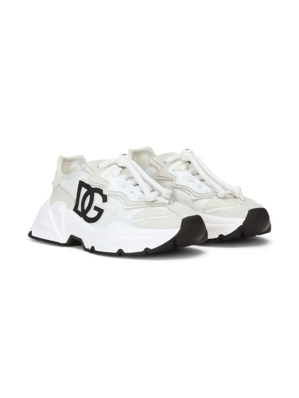 Chanel kids shoes new arrivals