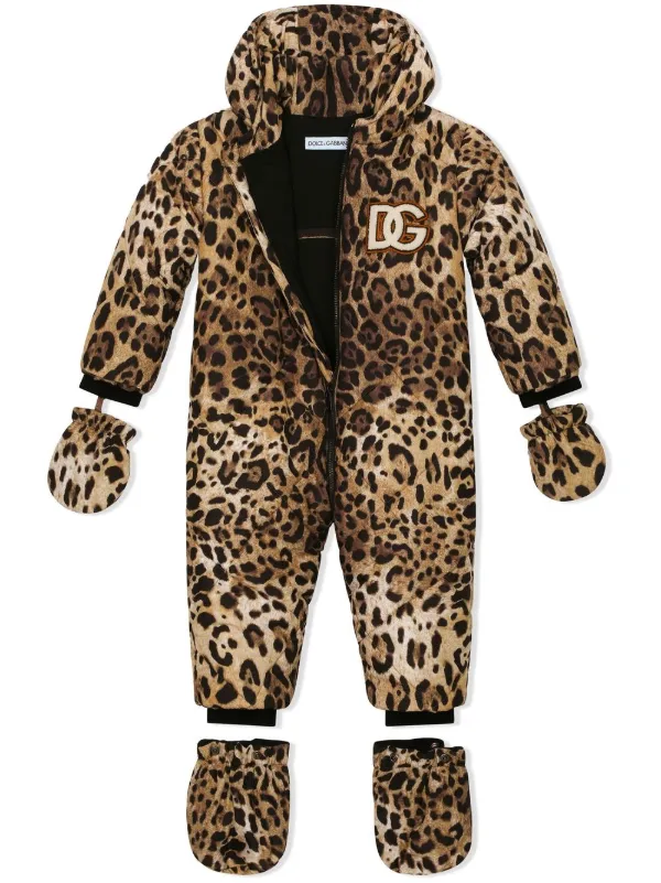 DOLCE & GABBANA キッズ　ダウンジャケット s-l1200.jpg
