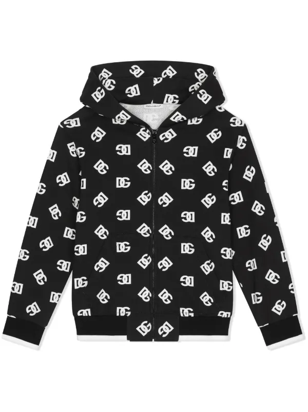 Anti social social club hoodie kids new arrivals