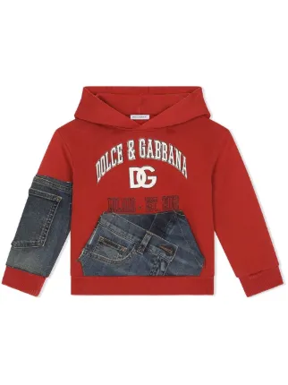 Dolce & Gabbana Kids