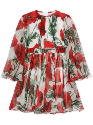 Dolce & Gabbana Kids